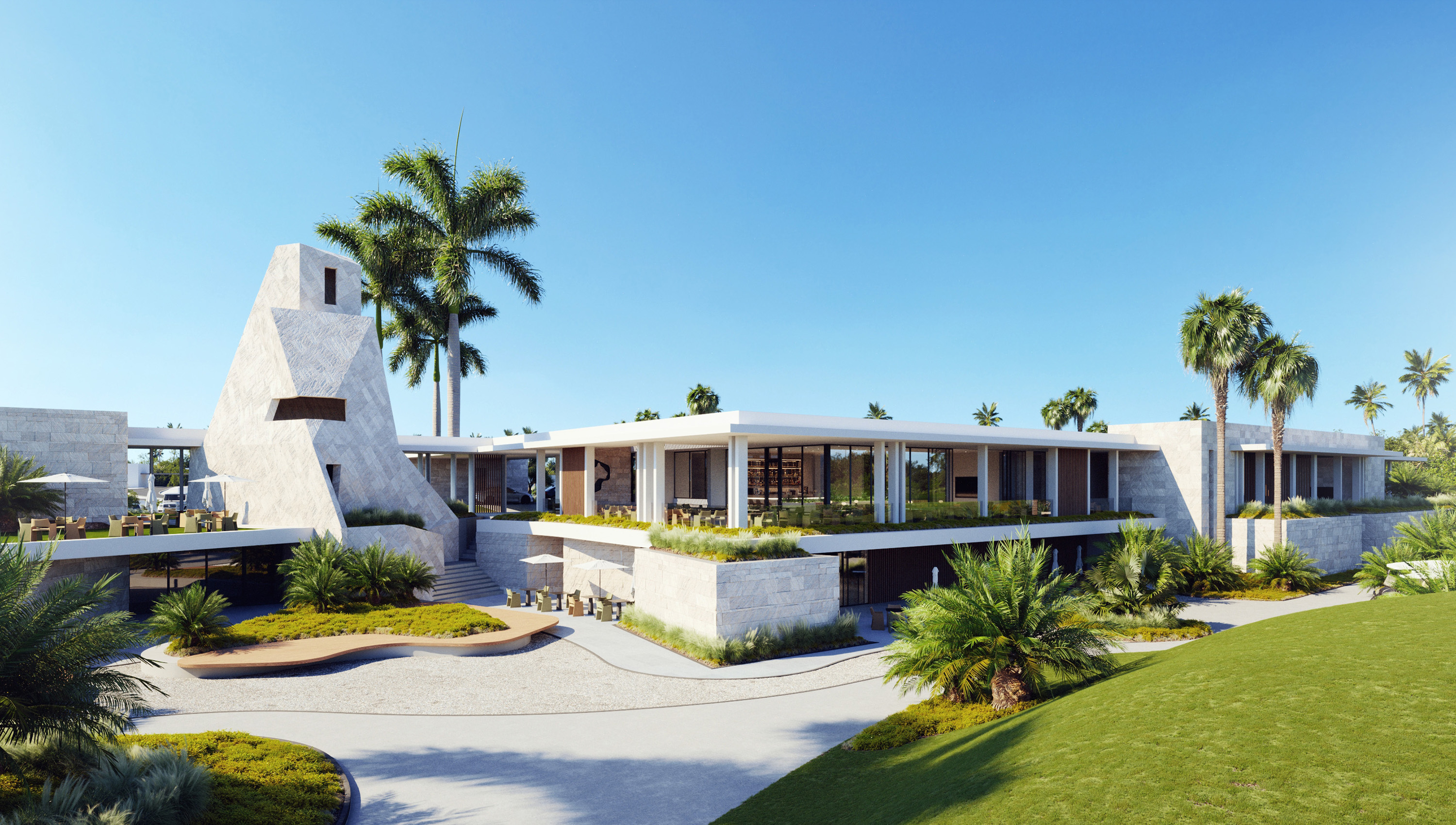 Florida’s Tax Benefits for Luxury Homeowners