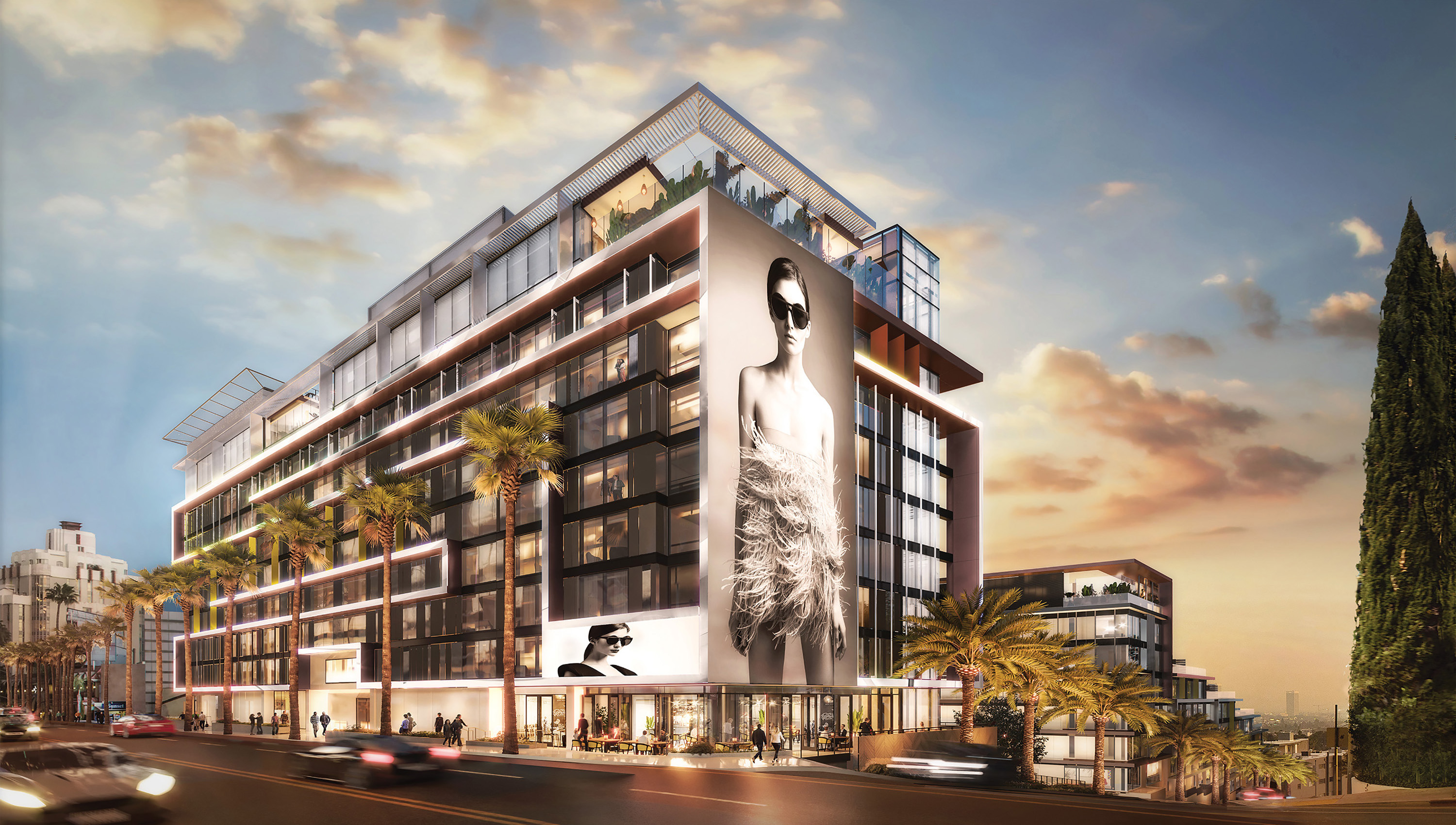 Tech Industry Growth in Sarasota and Tampa