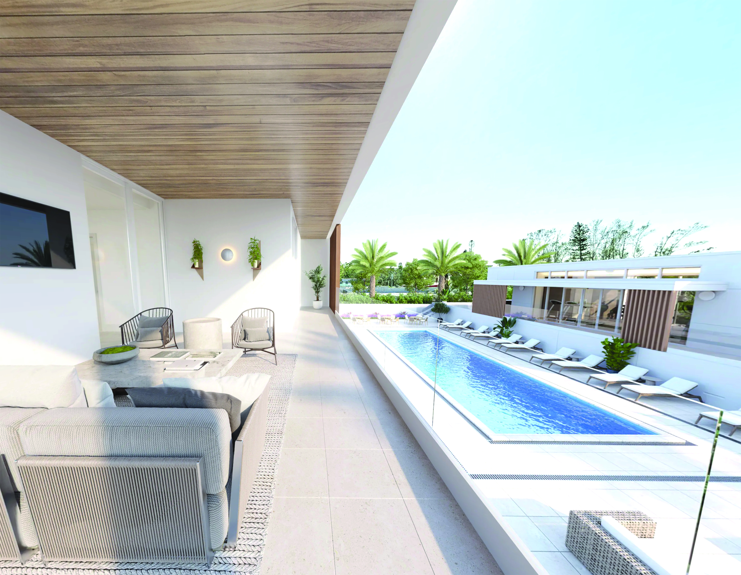 Emotional Marketing Drives Luxury Real Estate Sales