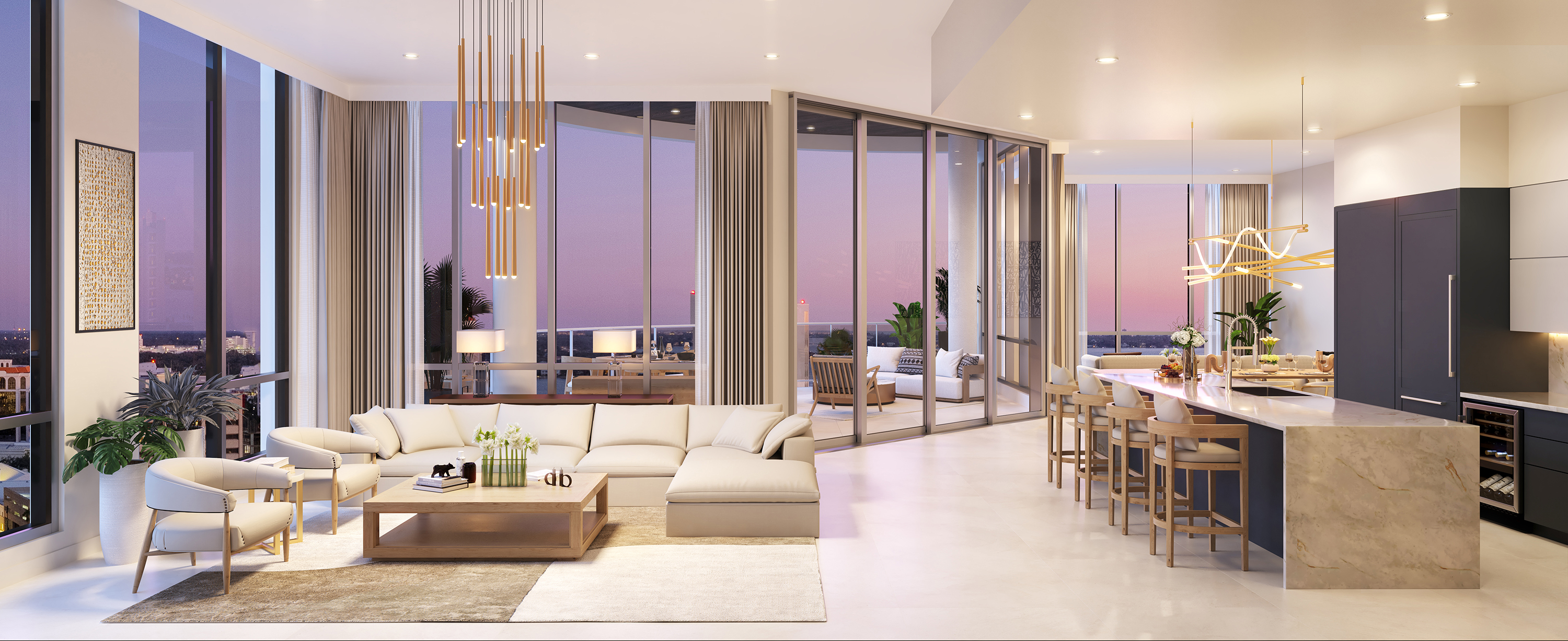 Real Estate Conversion Strategy