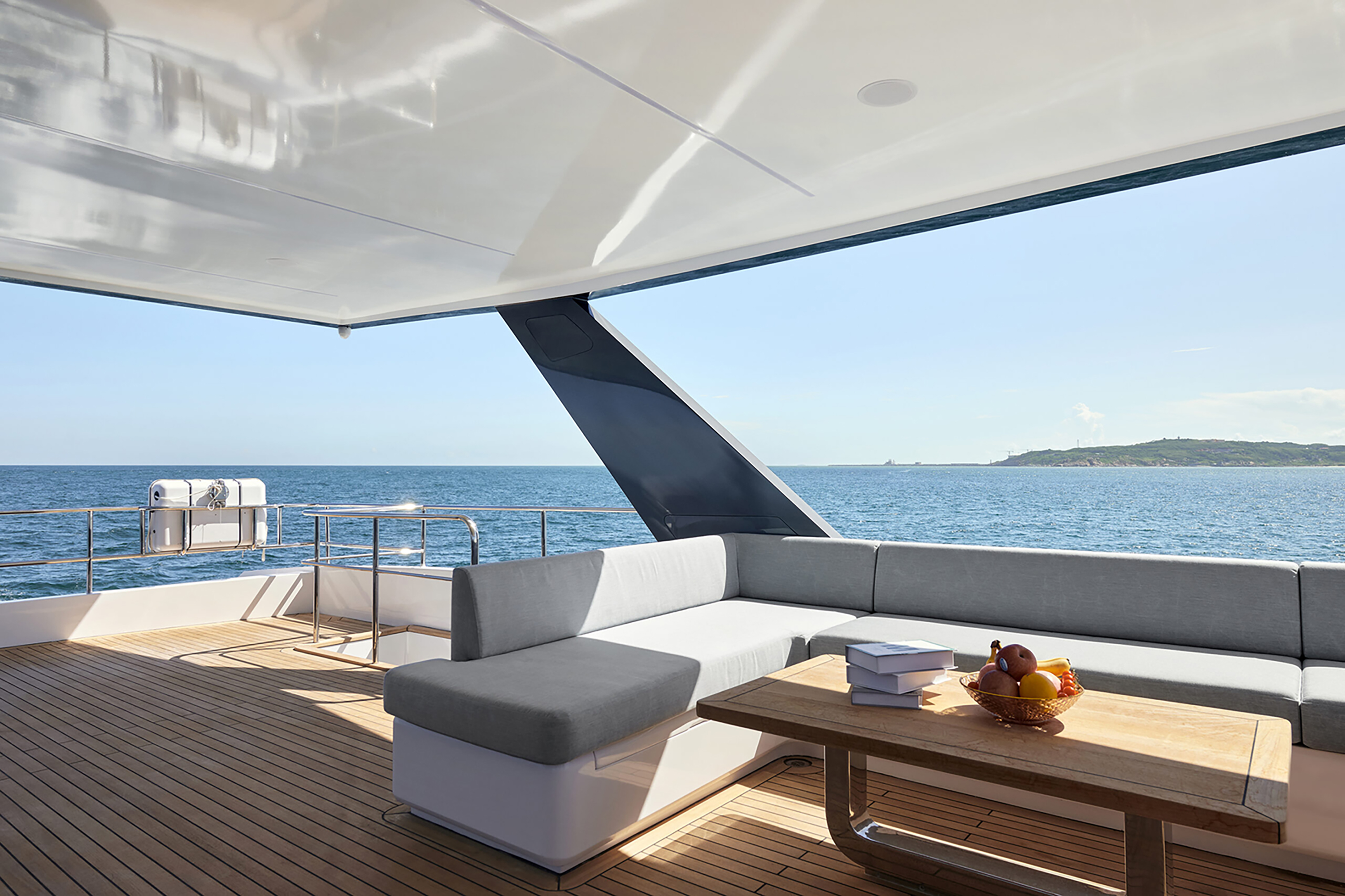 waterfront development content marketing: turning lifestyle into lead flow, kiama sy5 website