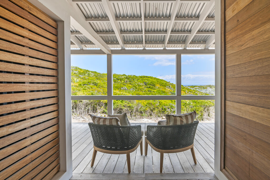 Marketing Luxury Beach Homes