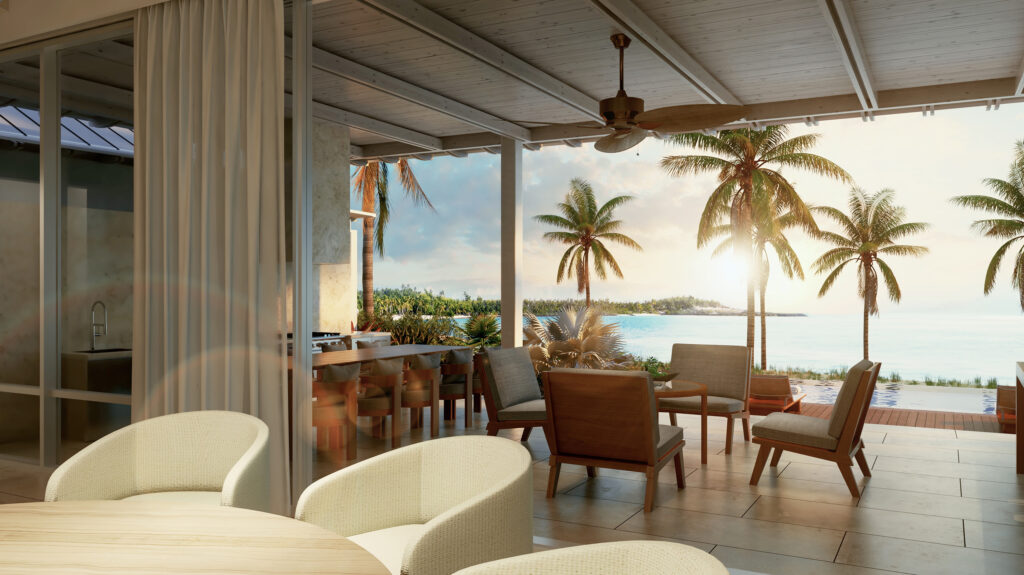 Creative Marketing Strategy Experts for Luxury Real Estate