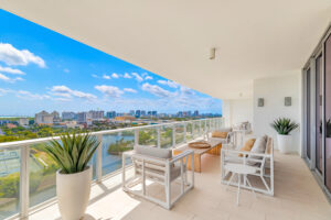 Pre-Construction Condos in Phoenix, Austin, and Miami