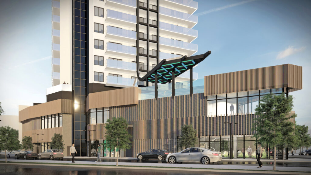 Sarasota Tampa Marketing Expert