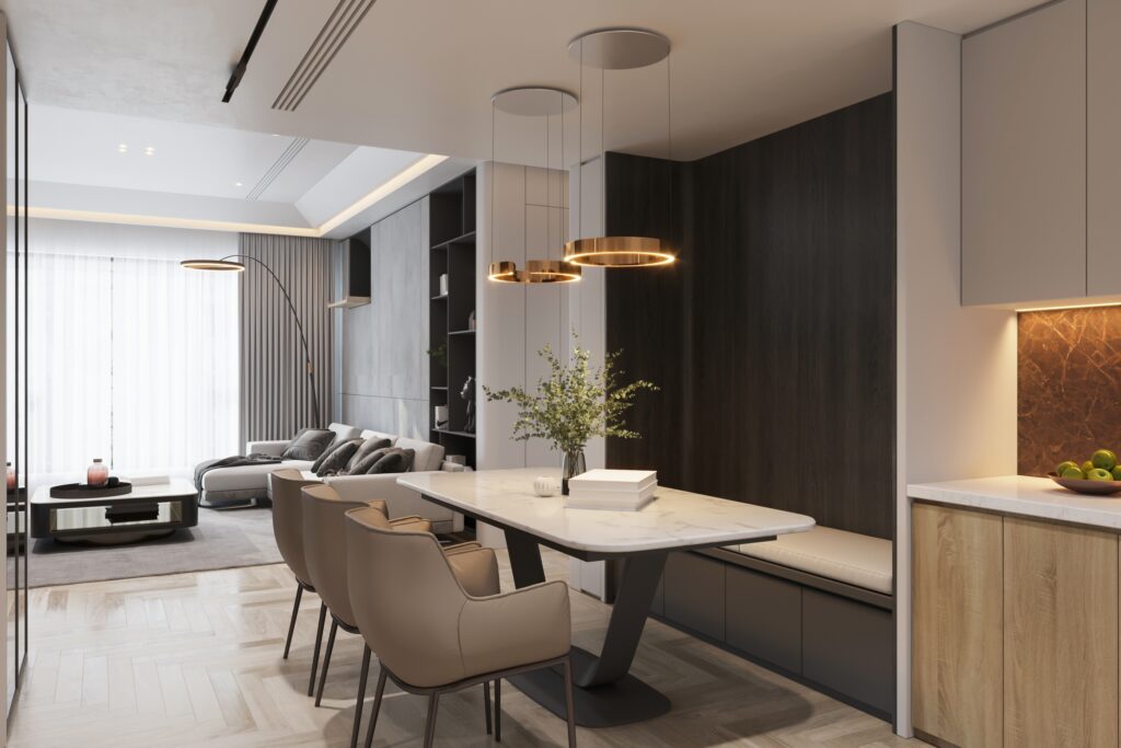 Digital Marketing Innovative Solutions