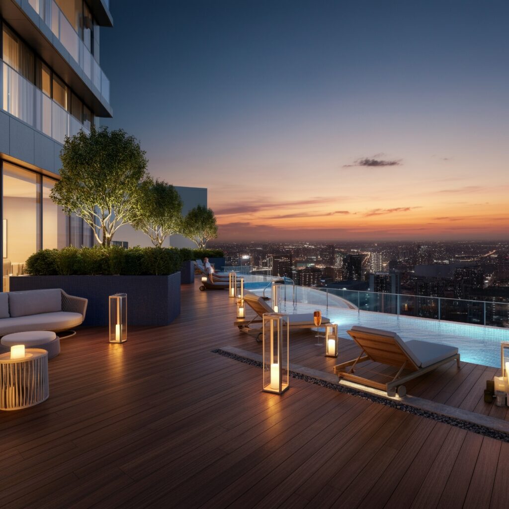 Best Marketing Agency Sarasota