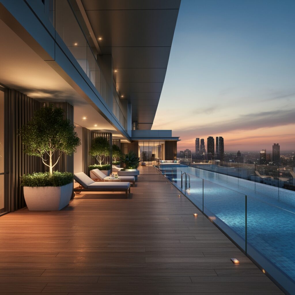 Best Marketing Agency Sarasota