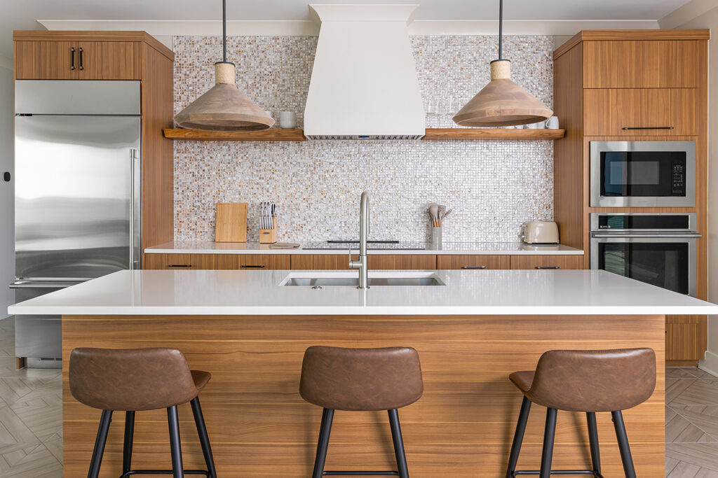 Strong Website Lead Conversion Strategy