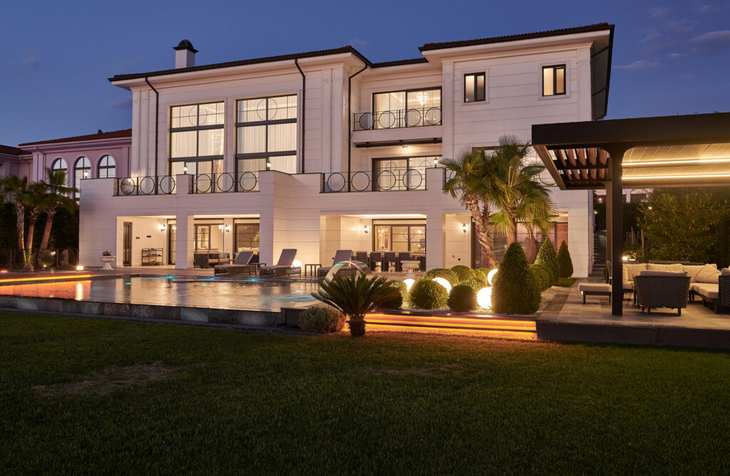 Website Design Shapes Buyer Decisions and Drives Business Growth