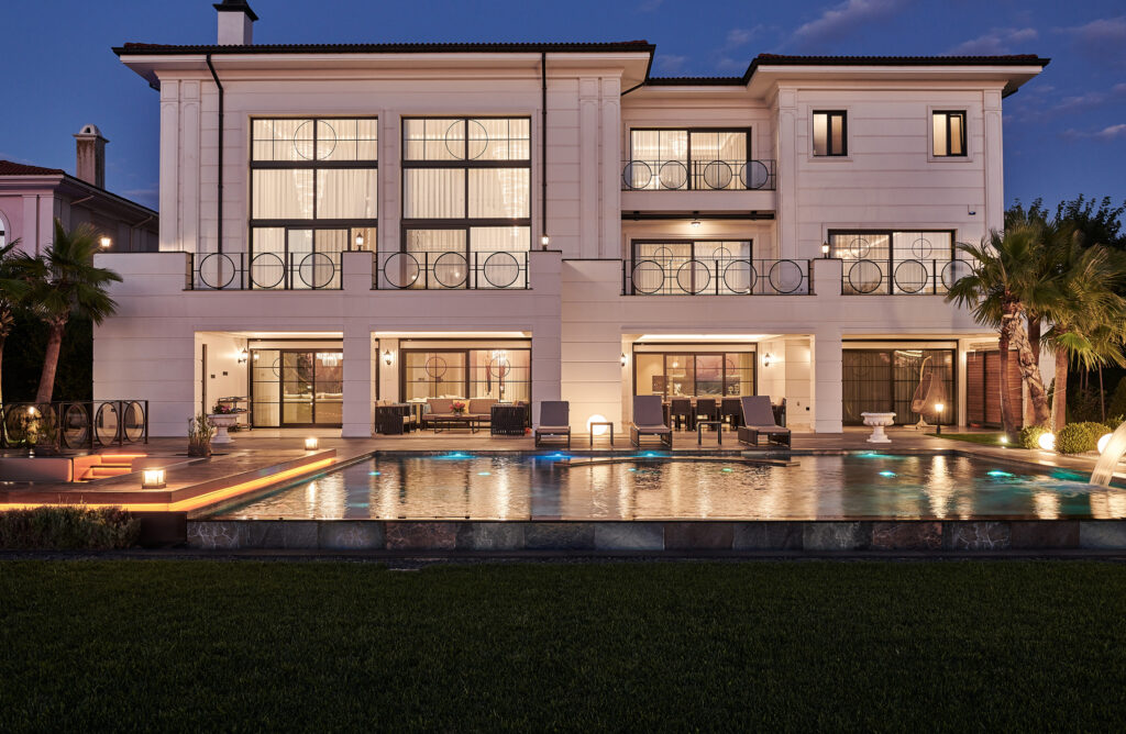 Website Design Shapes Buyer Decisions and Drives Business Growth