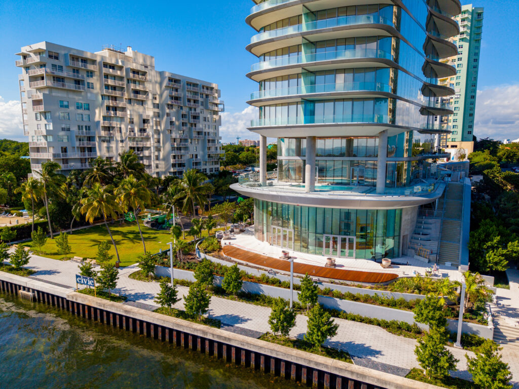 High Performing Creative Portfolio